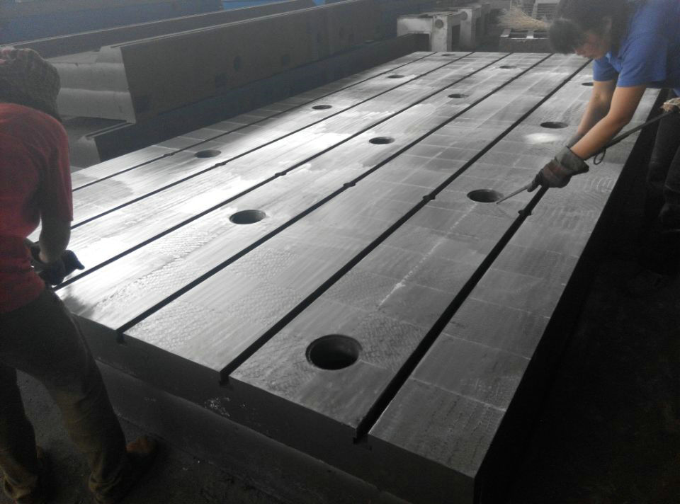 河北電機(jī)試驗平臺與數(shù)控機(jī)床的結(jié)合