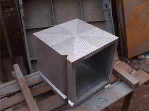 河北數(shù)控機(jī)床滑臺及其檢驗(yàn)標(biāo)準(zhǔn)