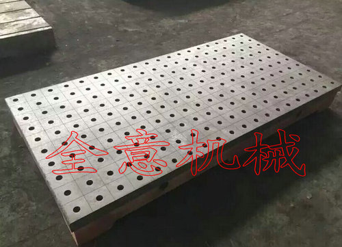 河北數(shù)控滑臺在航空制造中的應用