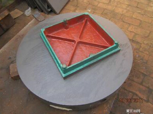 河北機器人行走軌道的市場需求分析